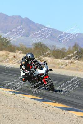 media/Jan-13-2025-Ducati Revs (Mon) [[8d64cb47d9]]/3-B Group/Session 3 (Turn 7 Inside)/